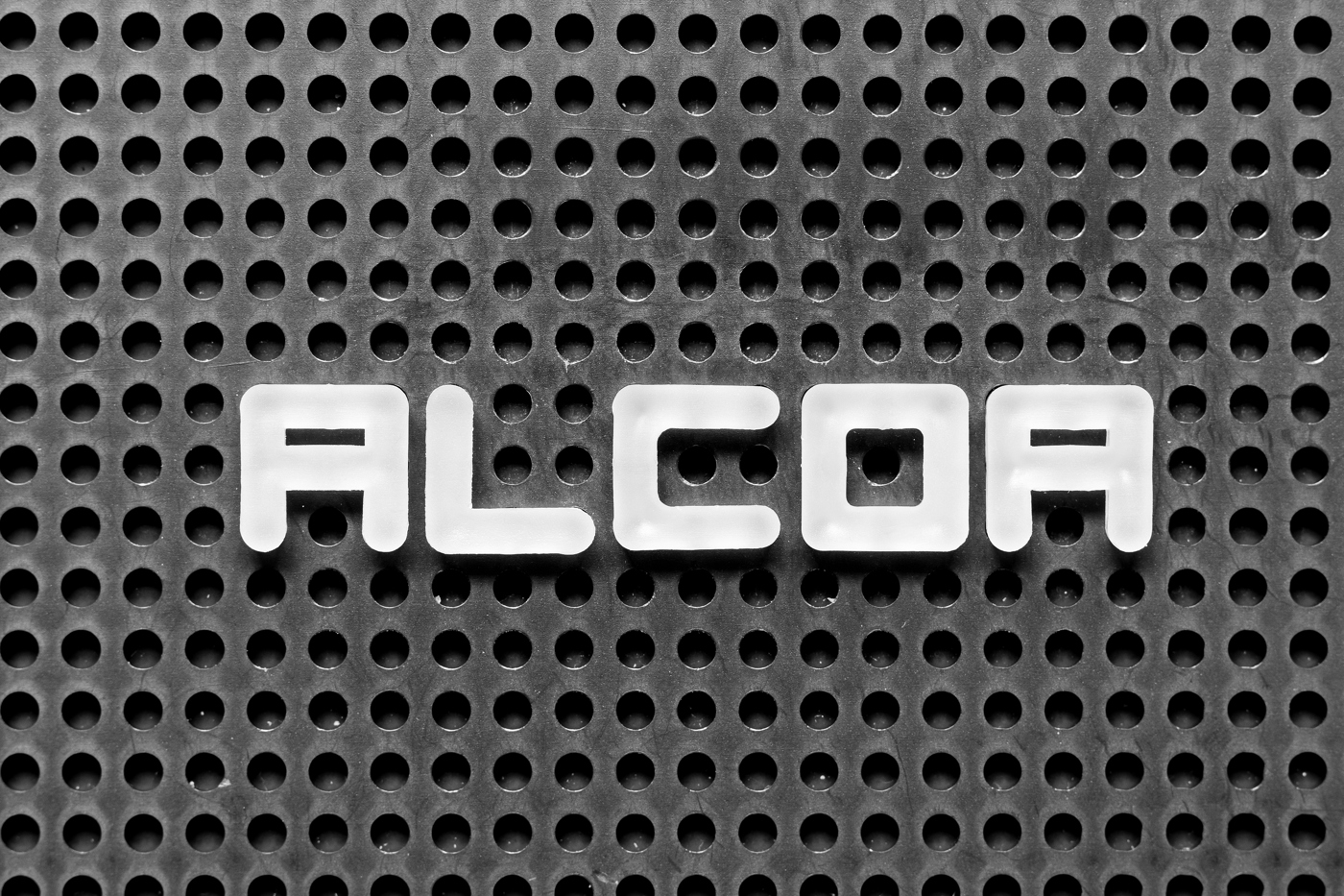 Alcoa stock, AA stock, AA stock news, Alcoa stock news