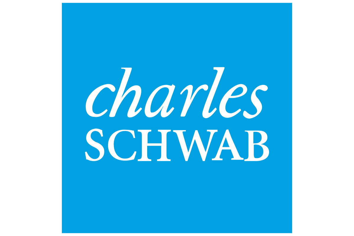 Charles Schwab To Rally Around 20%? Here Are 5 Other Price Target Changes For Monday - APA (NASDAQ:APA), DigitalBridge Group (NYSE:DBRG)