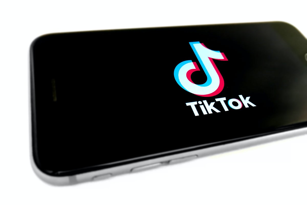 Will TikTok Get Banned In The US? Over 60% Of Benzinga's Twitter Followers Say This