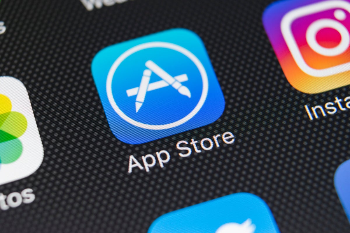 Apple Feels Forex Pinch: Apps, In-App Purchases Set To Get Costlier In These Regions Next Month - Apple (NASDAQ:AAPL)
