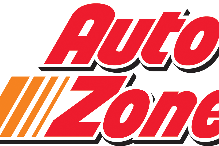 These Analysts Boost PT On AutoZone Following Upbeat Earnings - AutoZone (NYSE:AZO)