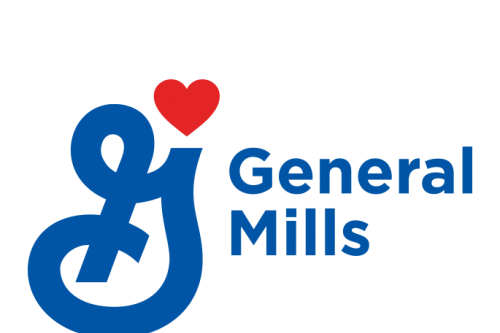 General Mills, Lennar And 3 Stocks To Watch Heading Into Wednesday - Alpine Immune Sciences (NASDAQ:ALPN), H.B. Fuller (NYSE:FUL)