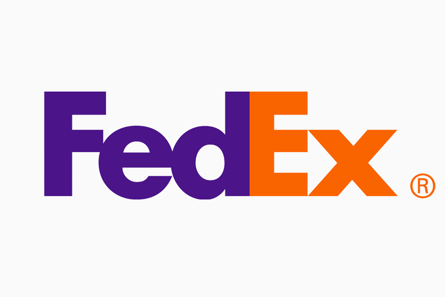 FedEx Faces Price Target Cuts By Analysts Following Q1 Results, Shares Slide - FedEx (NYSE:FDX)