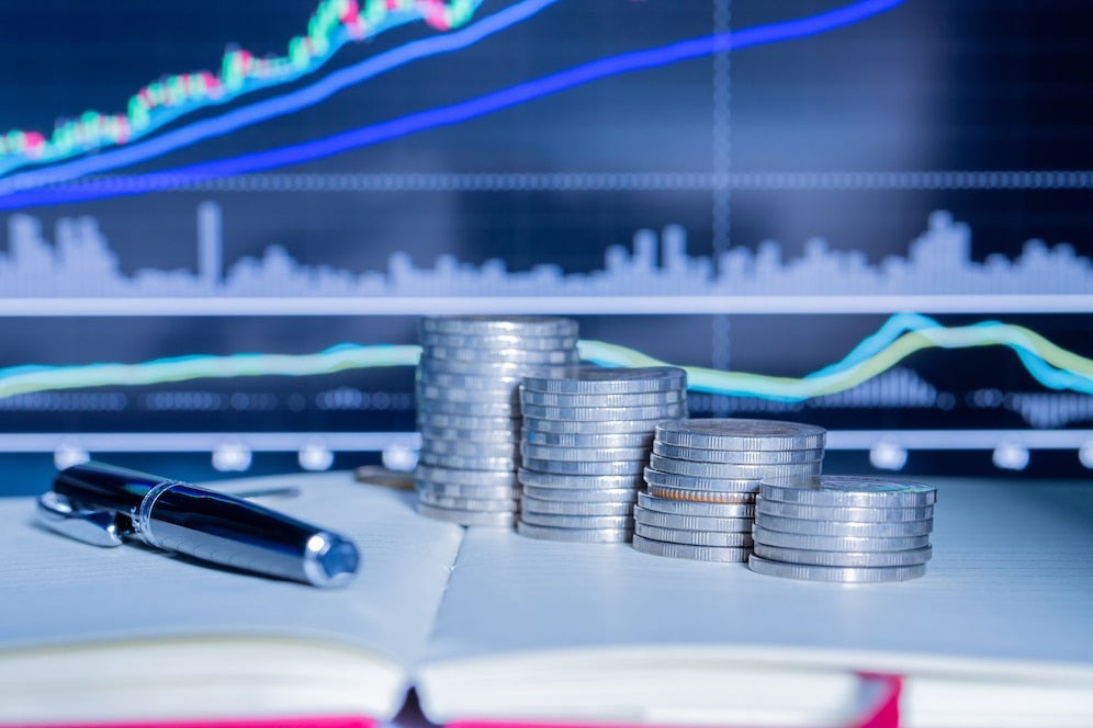 Cyclo Therapeutics, TRACON Pharmaceuticals And 2 Other Penny Stocks Insiders Are Aggressively Buying - Cyclo Therapeutics (NASDAQ:CYTH), Creative Medical Tech (NASDAQ:CELZ)