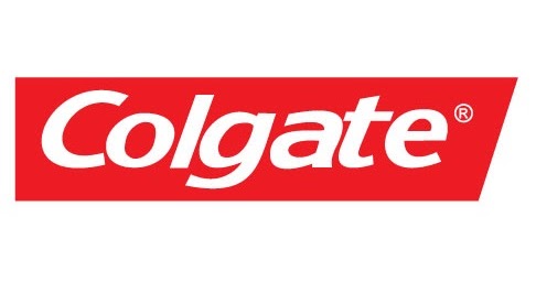Colgate-Palmolive (CL) Dividend Stock Analysis