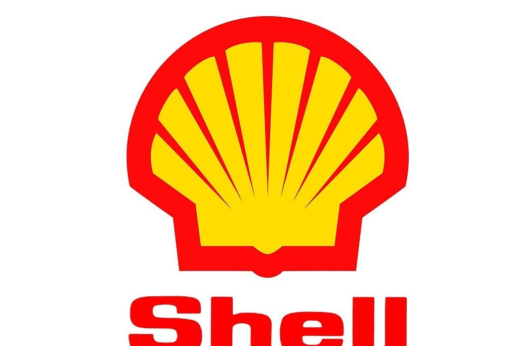Oil Giant Shell Marks Its First African Power Deal, With Acquisition Of Nigerian Solar Energy Provider - Shell (NYSE:SHEL)