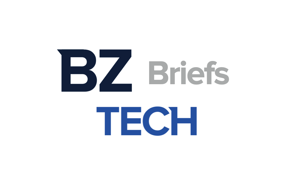 Why Billtrust (BTRS) Shares Are Jumping Today - BTRS Holdings (NASDAQ:BTRS)