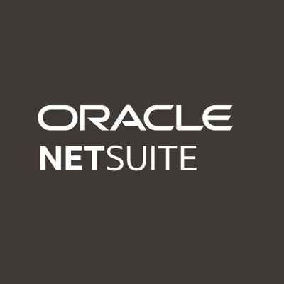 HSBC and Oracle NetSuite launch new accounts payable solution