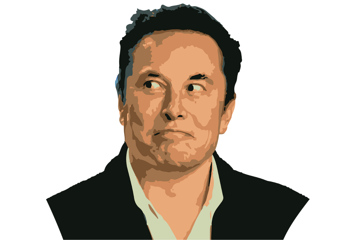 Four Times Elon Musk Has Tried To Play Savior During Disasters - Tesla (NASDAQ:TSLA)