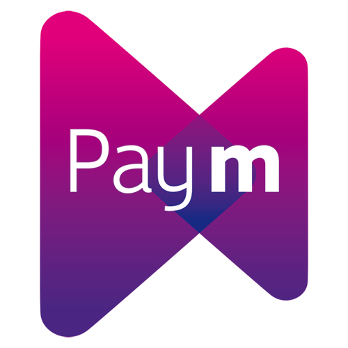 Mobile payments service Paym to shutter in 2023