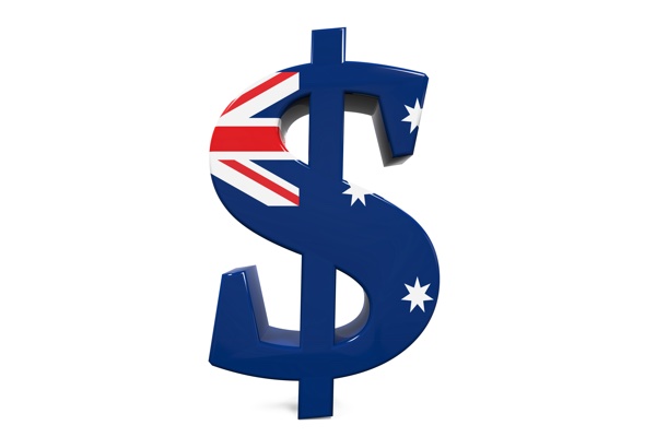 AUD/USD falls on strong US jobs data
