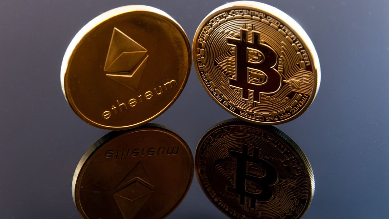 BTC Back Above $20,000 as Bulls Return to Crypto Markets – Market Updates Bitcoin News