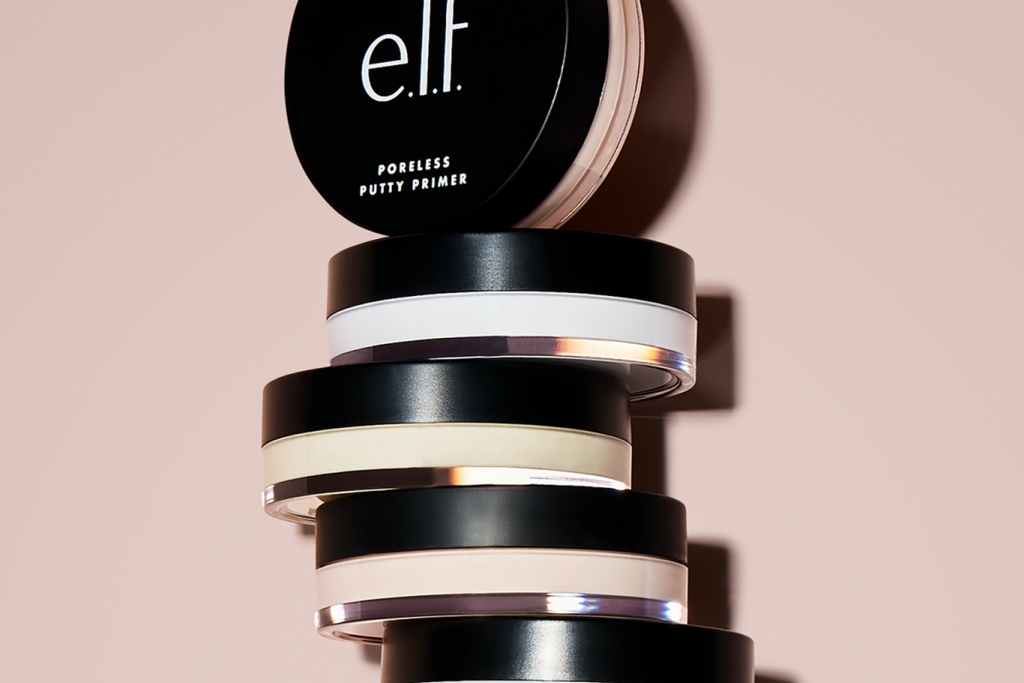 Beauty Stocks Like Coty, Estee Lauder Are Flying, But This Analyst Has Sights Set On The 'Best Performer' - e.l.f. Beauty (NYSE:ELF)