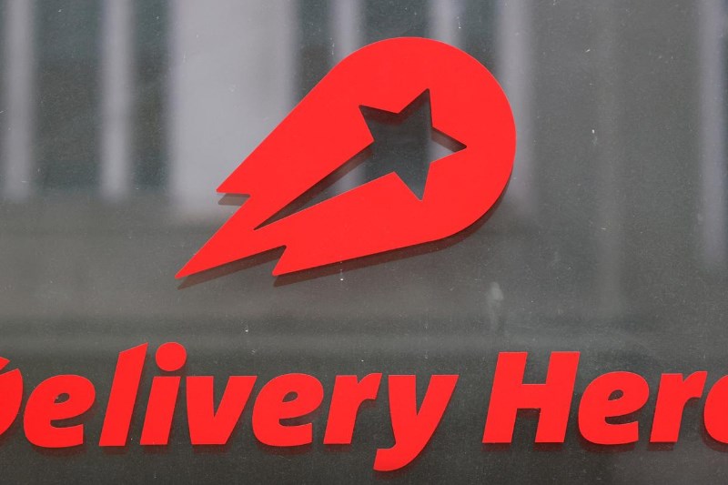 Delivery Hero to Replace HelloFresh on Germany