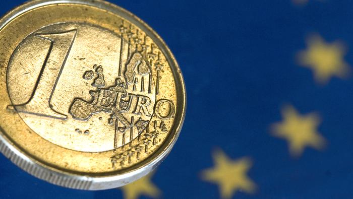 ECB Delivers Unprecedented 75bps Hike to Dampen Record Inflation, EURUSD Fades