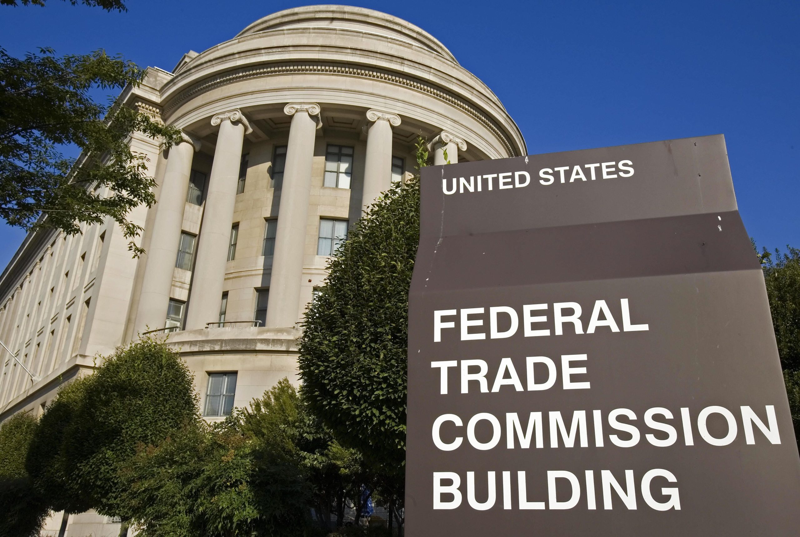 FTC Orders Credit Karma to Halt Fake Credit Offers