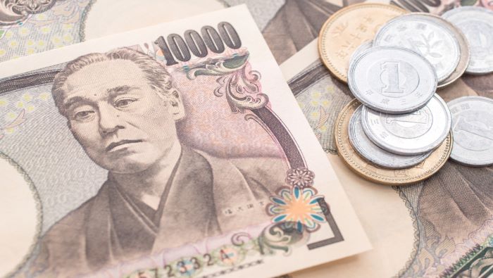 USD/JPY: Japan Posts Worst Single-Month Trade Deficit, FX Intervention Issues