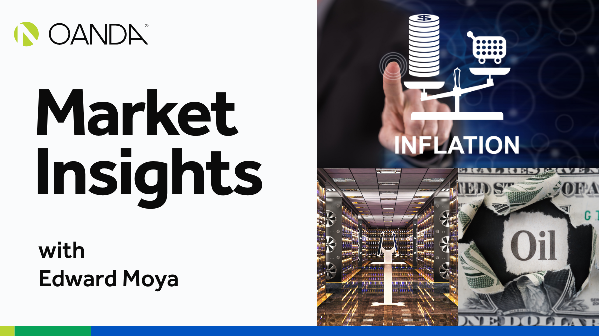 Market Insights Podcast (Episode 375)
