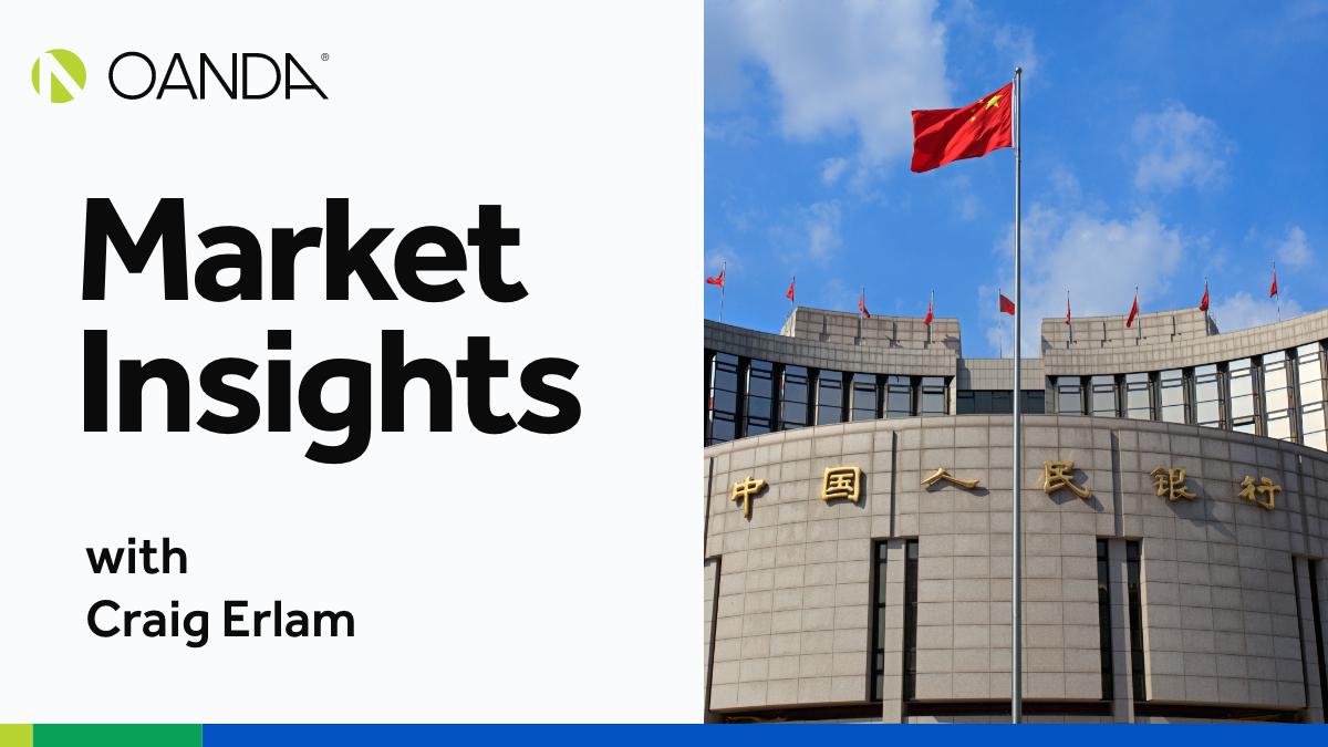 Market Insights Podcast (Episode 376)