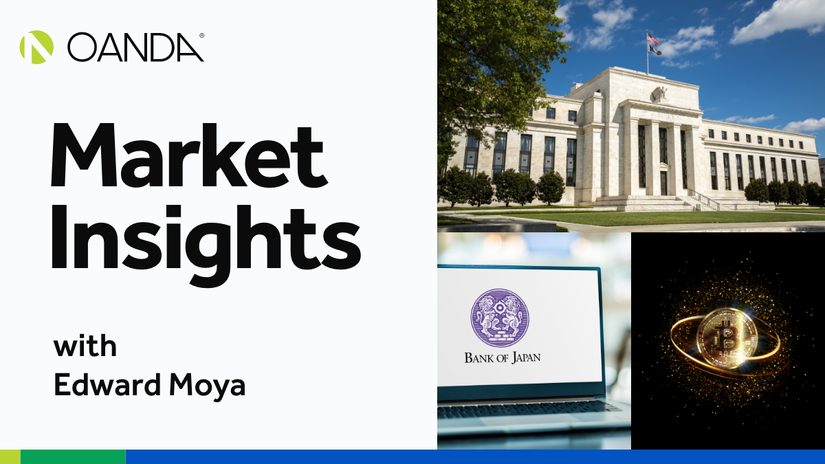 Market Insights Podcast (Episode 378)