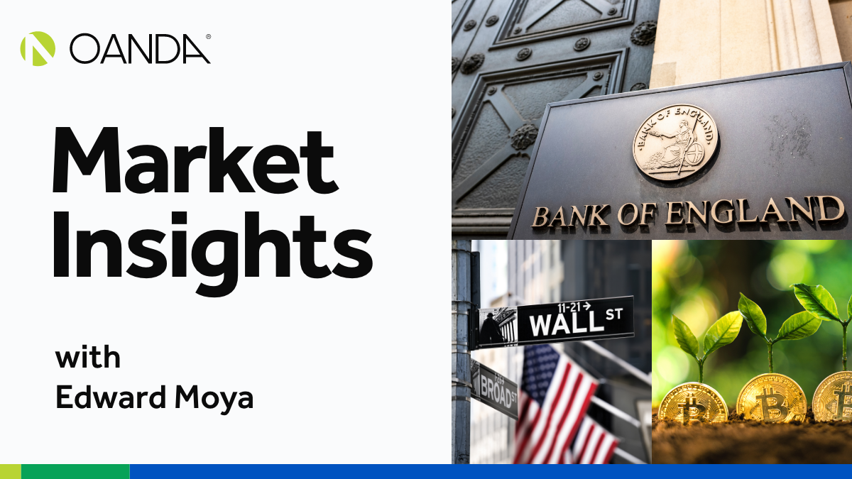 Market Insights Podcast (Episode 380)