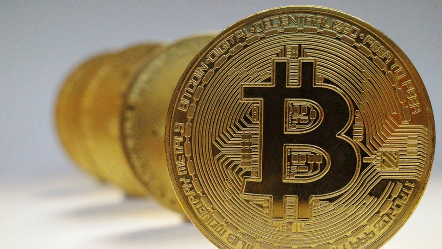 Rise in Bitcoin Short Bets