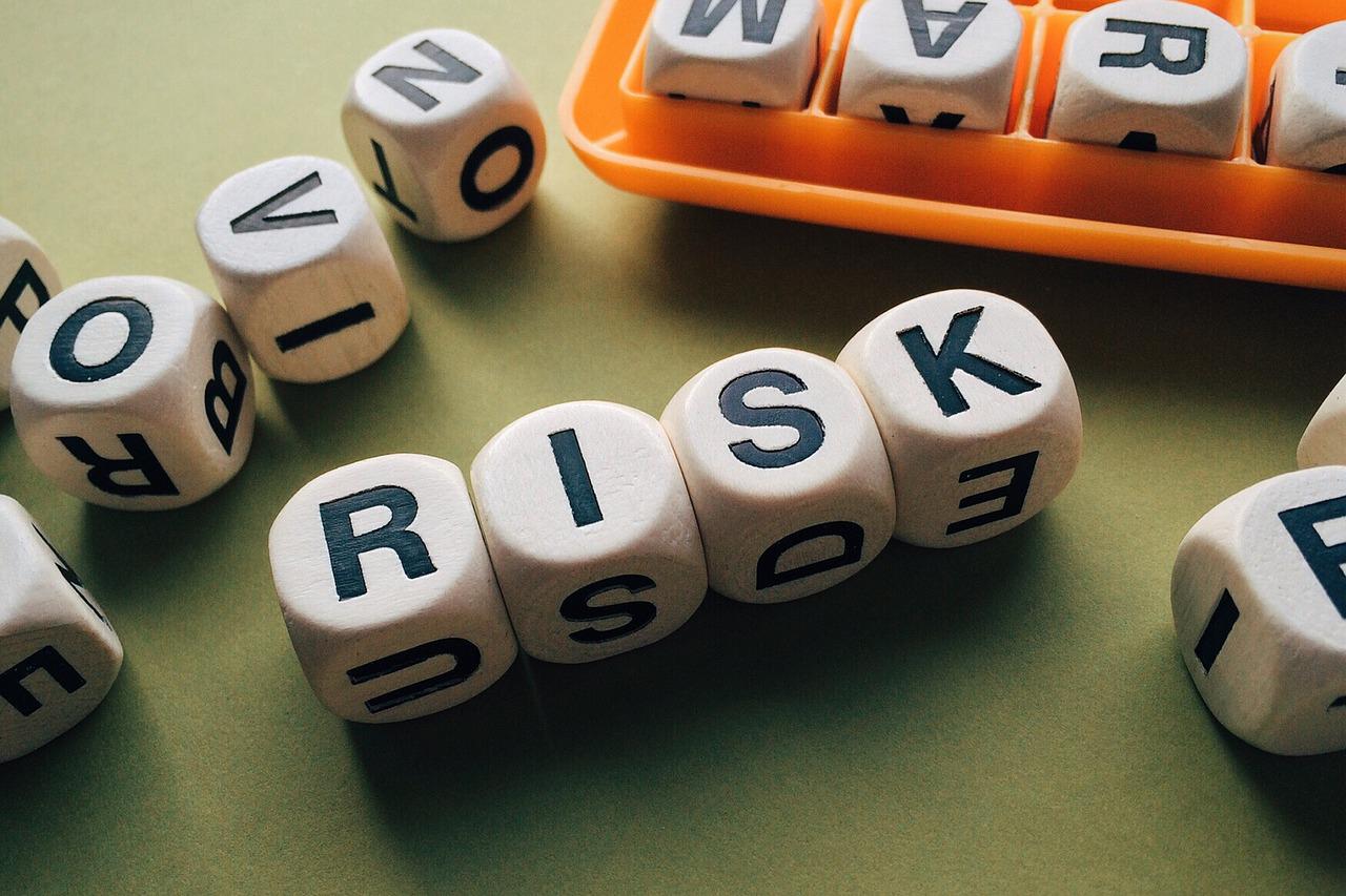 Risk aversion remains strong - MarketPulseMarketPulse
