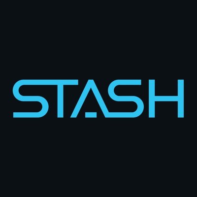 Stash goes live with self-built core banking system Stash Core