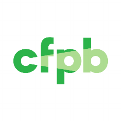 CFPB sues digital lender MoneyLion for allegedly overcharging customers
