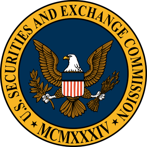 SEC fines 16 Wall Street firms $1.1bn for recordkeeping failures
