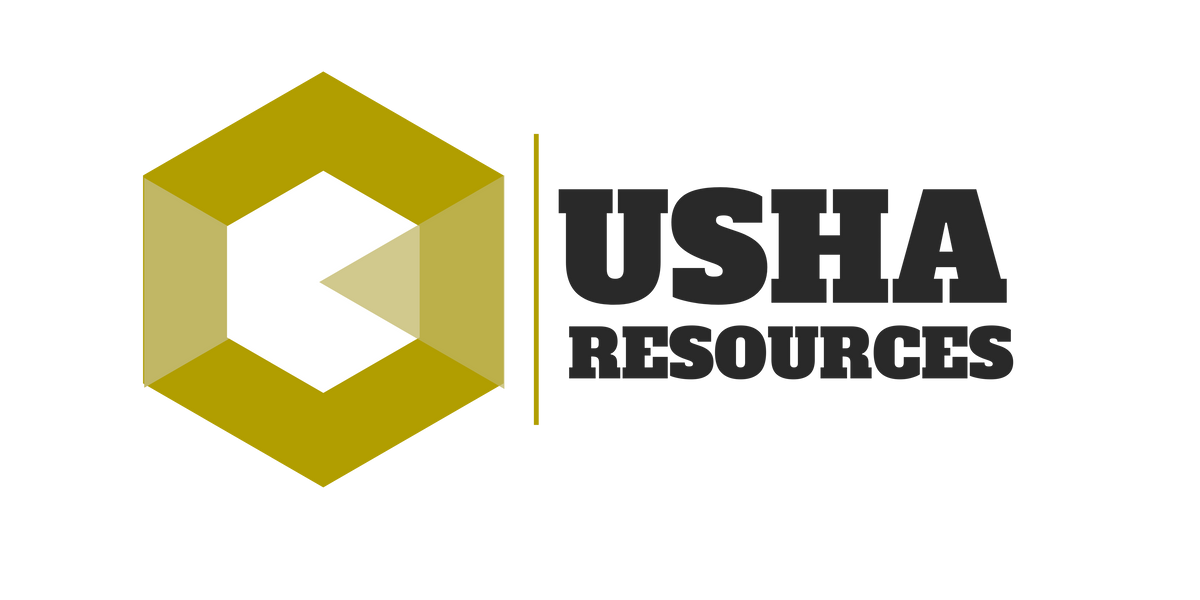 Usha Resources Announces Warrant Extension