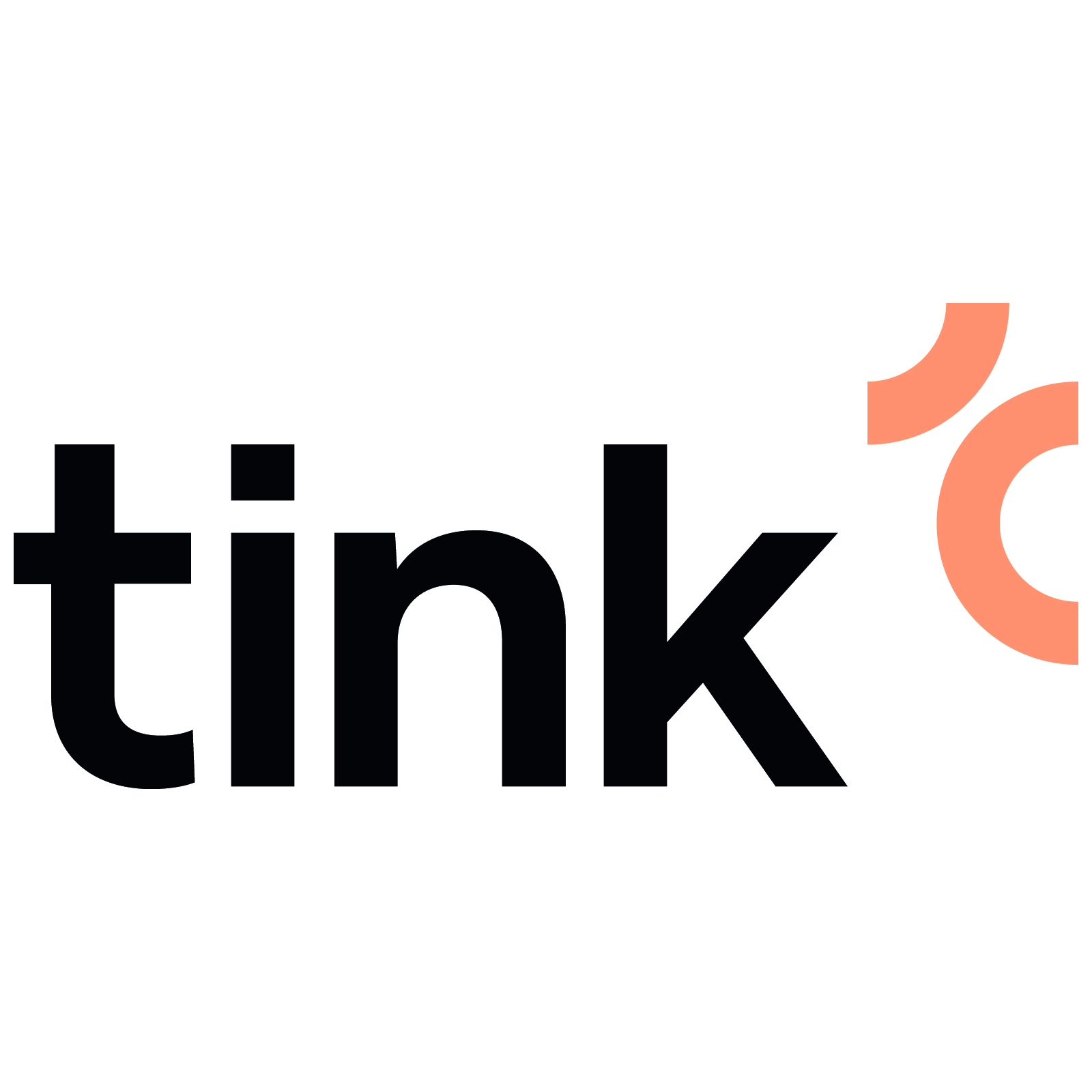 Adyen partners open banking platform Tink for A2A payment solution