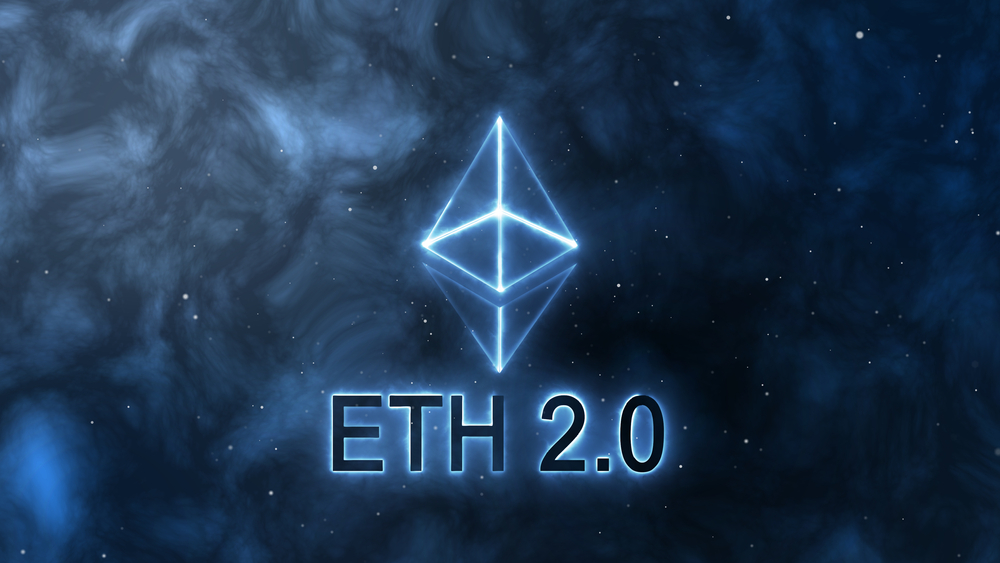 Number of Active Ethereum Users Increased by Over 36% in Third Quarter of 2022 – Blockchain News, Opinion, TV and Jobs