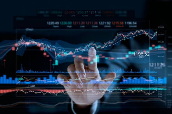 US Stock Futures Mixed; All Eyes On Jobs Report - Aehr Test Systems (NASDAQ:AEHR), Advanced Micro Devices (NASDAQ:AMD)