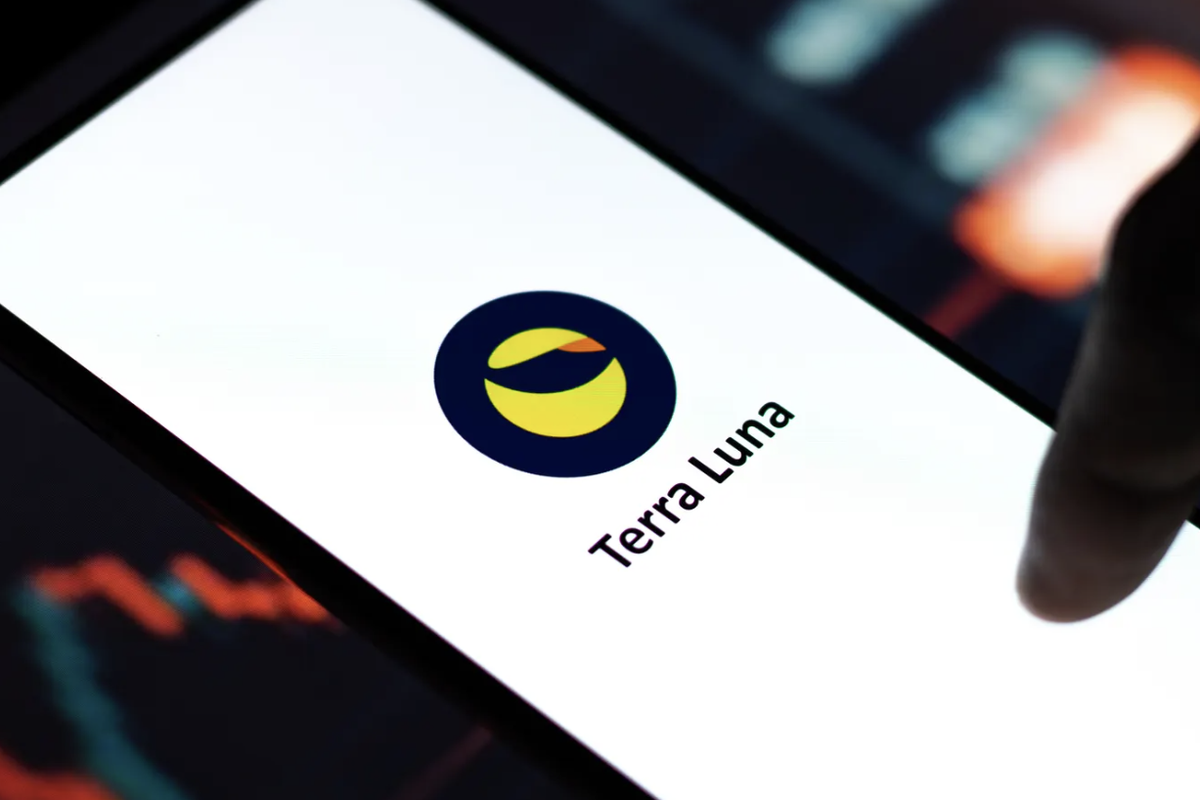 Terra Backer Luna Foundation Guard Says Legal Battles Are Preventing Crypto Payouts - LUNA (LUNA/USD), Bitcoin (BTC/USD)