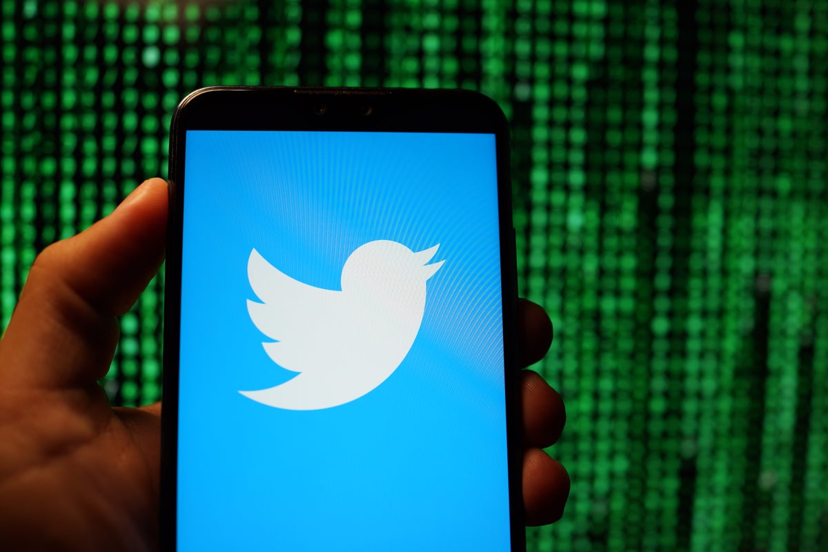 Twitter Asks Users' Birthdates To Know If They Are Over 18 As It Looks To Filter Sensitive Content - Twitter (NYSE:TWTR)