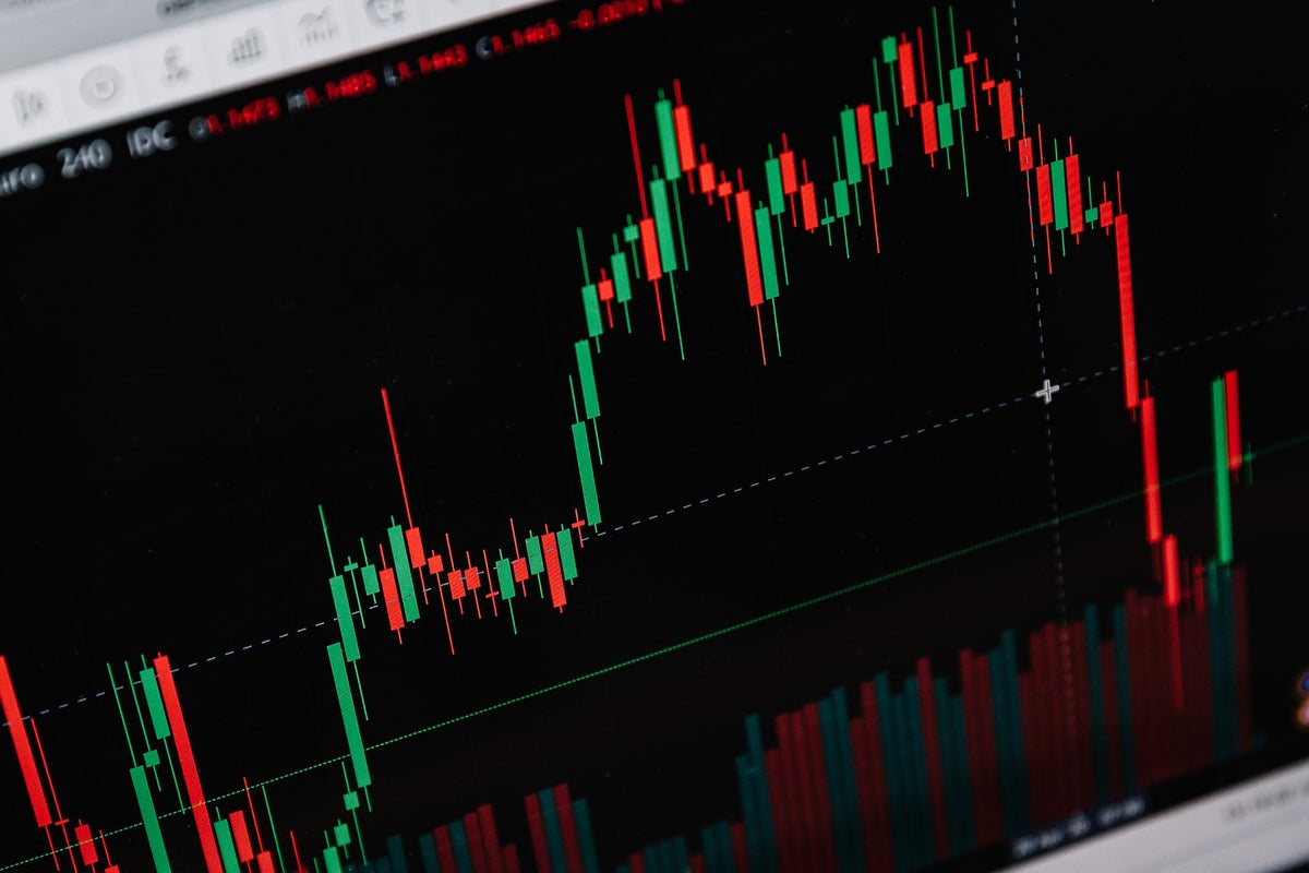 Looking Into Stabilis Solutions's Recent Short Interest - Stabilis Solutions (NASDAQ:SLNG)