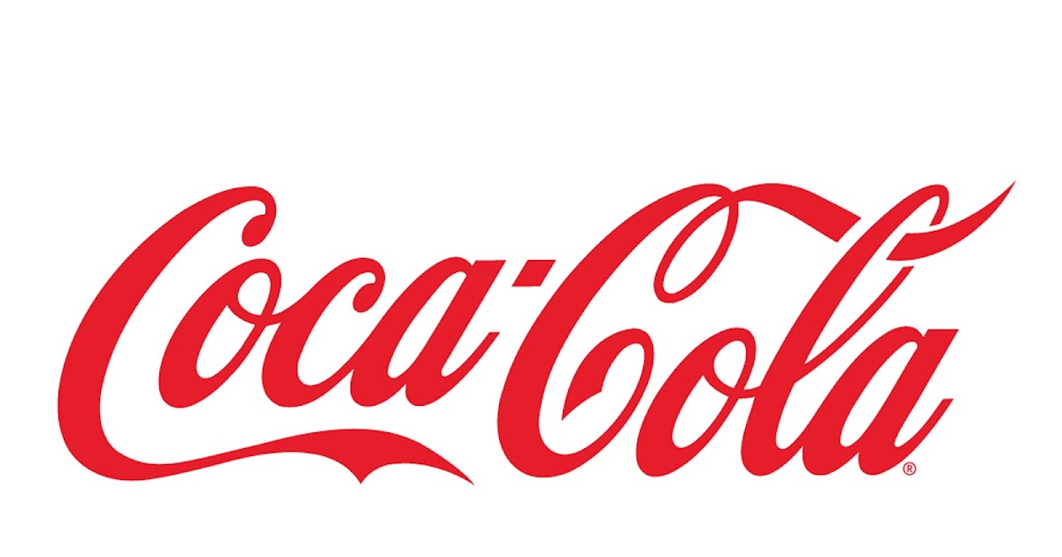 The Coca-Cola Company (KO) Dividend Stock Analysis