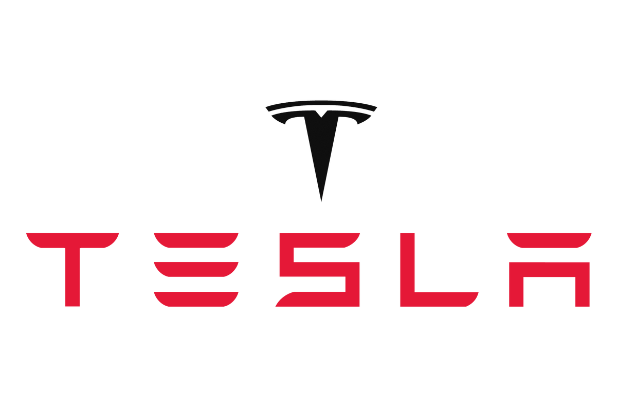 Tesla To $325? Here Are 5 Other Price Target Changes For Thursday - Coupa Software (NASDAQ:COUP), NextEra Energy (NYSE:NEE)