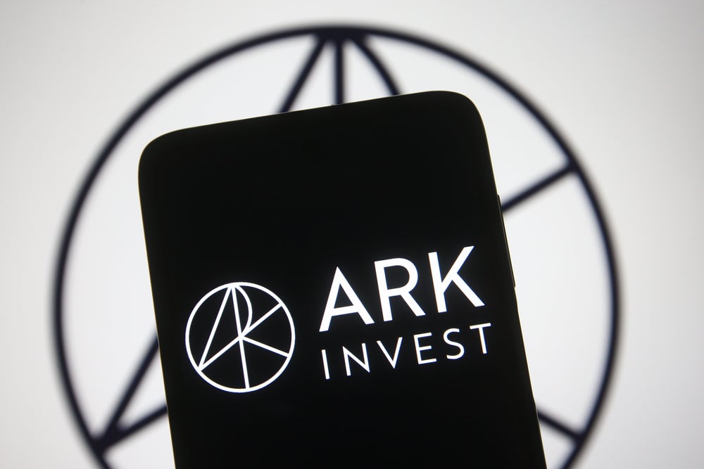 Cathie Wood's Funds Deliver Mixed Q3 Results: Ark Founder's Shares Take On Zoom, Roku, Teladoc And Blockchain - ARK Innovation ETF (ARCA:ARKK)