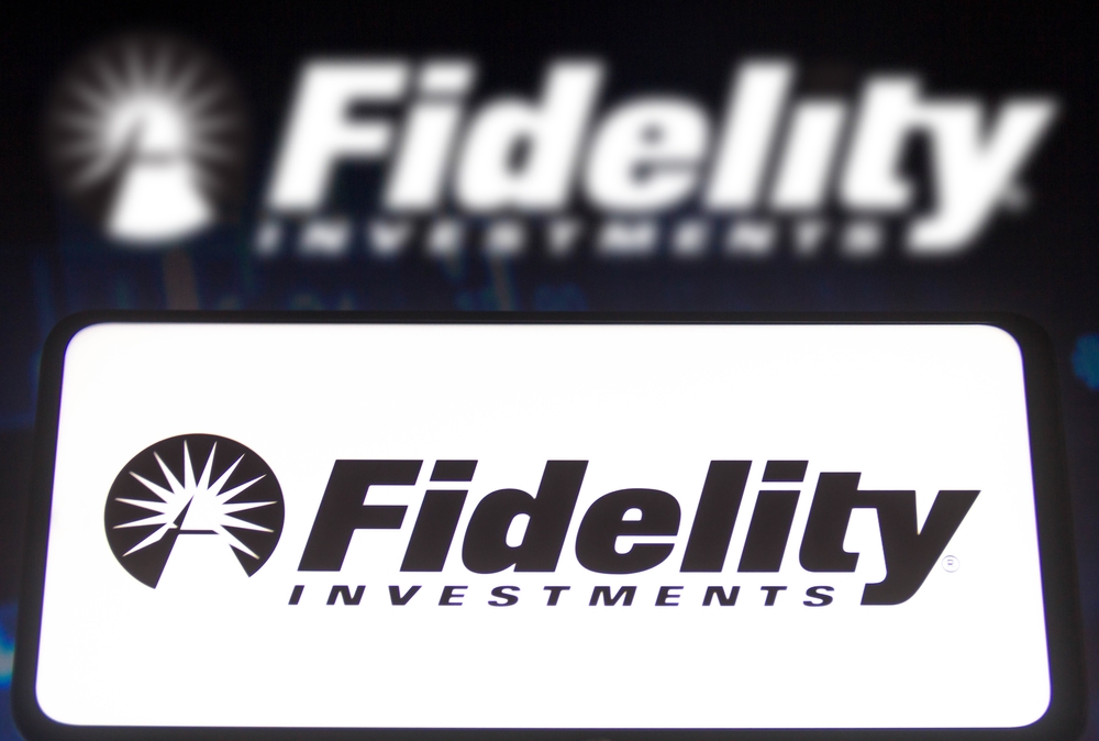 Investment Giant Fidelity Plans Crypto Expansion – Blockchain News, Opinion, TV and Jobs