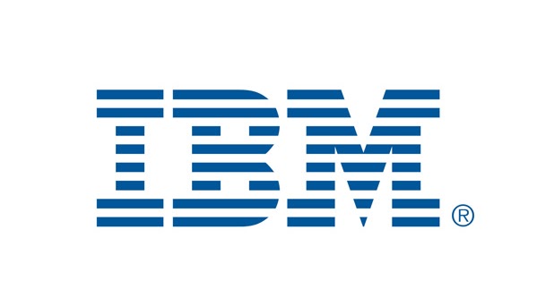 International Business Machines Corp. (IBM) Dividend Stock Analysis