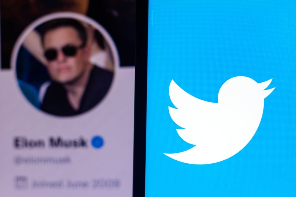 Elon Musk Denies Plan To Cut 75% Jobs During Twitter Staff Meet: Report - Twitter (NYSE:TWTR)