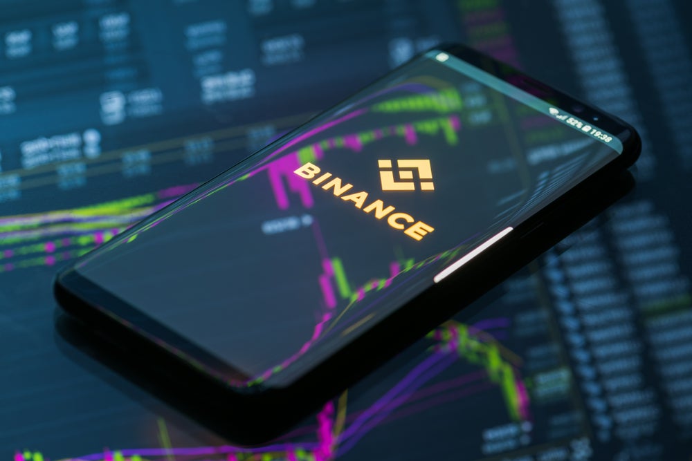 Binance Invests $500M Towards Twitter Acquisition: CZ Says 'We Are Small Potatoes' - Tesla (NASDAQ:TSLA), Robinhood Markets (NASDAQ:HOOD)