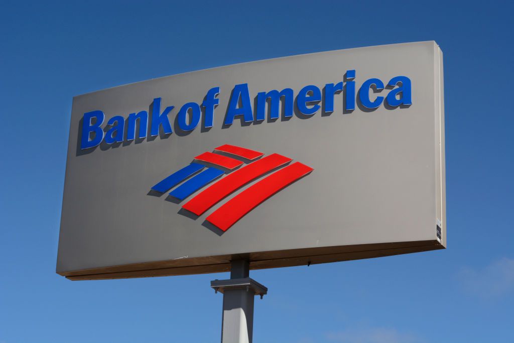 Bank of America Q3 FY2022 Earnings Report Preview: What to Look For