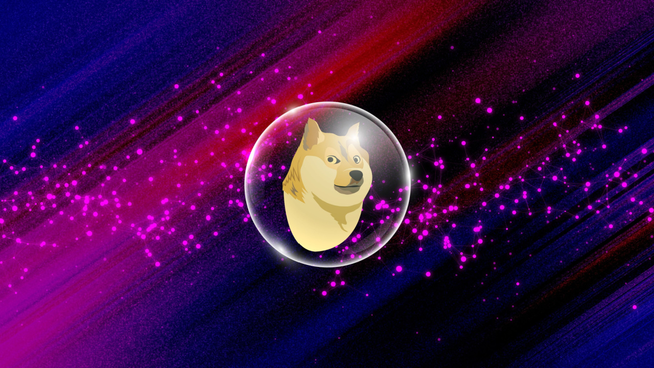 DOGE Hits 2-Month High, ADA Rallies by 10% – Market Updates Bitcoin News