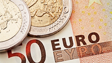 Euro Holds High Ground as US Dollar Subdued on Market Optimism.   Where to for EUR/USD?