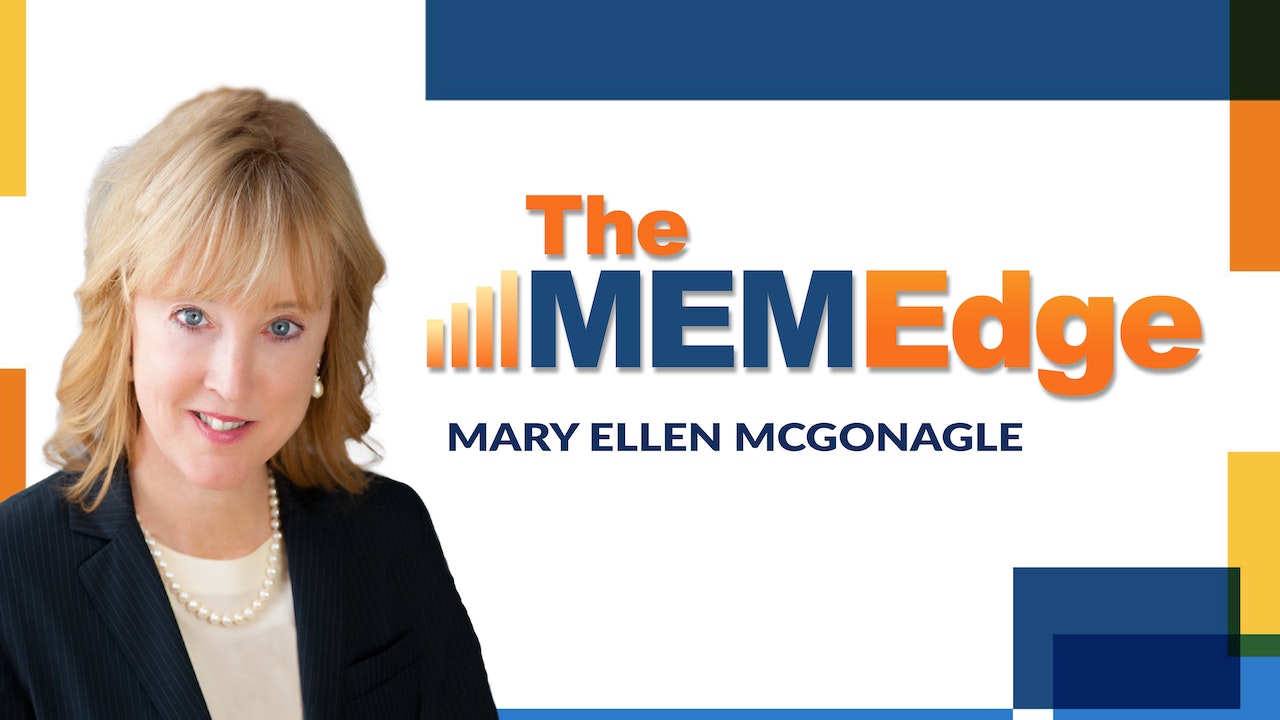 MEM TV: How Much Lower Can the Markets Go? | The MEM Edge