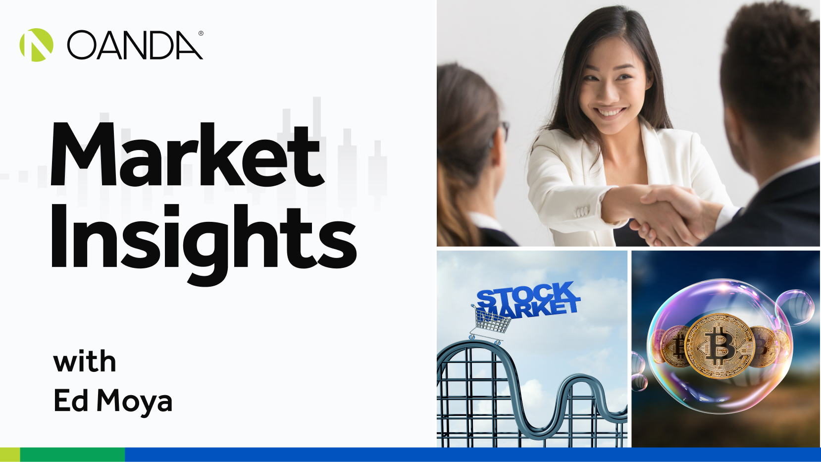 Market Insights Podcast (Episode 384)