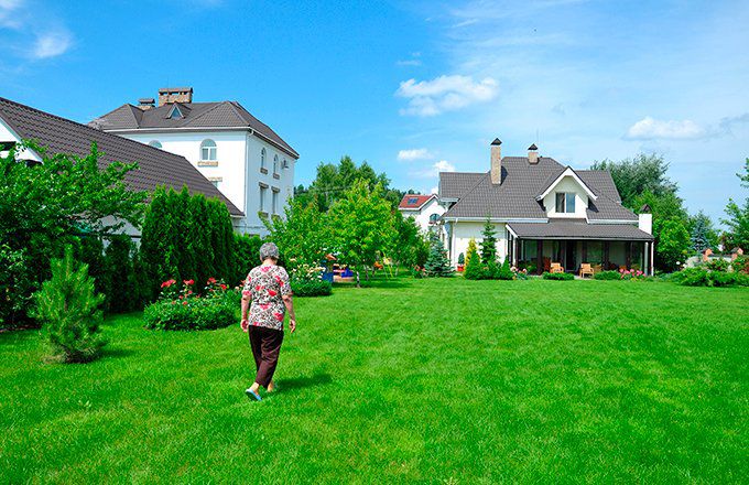 Should Retirees Pay Off Their Mortgages?